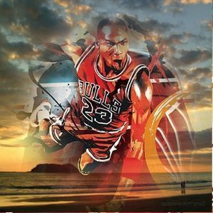 Meet your Posher, Carlitos